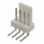 0022057048参考图片