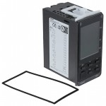 E5EC-QR2ASM-808参考图片