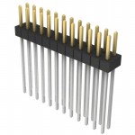 PBC12DAGN参考图片