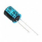 50RX30100MT810X12.5参考图片