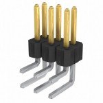 68021-106HLF参考图片