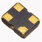 CO2520-0.032768-3.3-50-X-TR参考图片