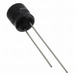 UST1E220MDD1TE参考图片