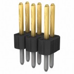 68602-106HLF参考图片