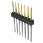 PBC07SFEN参考图片