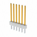 0022102064参考图片