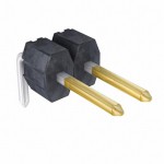 0901210762参考图片