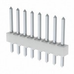 0022032081参考图片