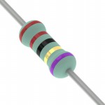 PNP400JR-73-22R参考图片
