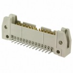 09185266923参考图片