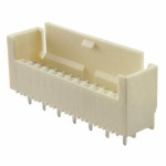 1-1971818-3参考图片