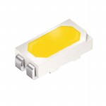 LCW JNSH.EC-BTCP-5U8X-1-20-R18参考图片