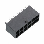 0768290112参考图片