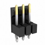 0022280034参考图片