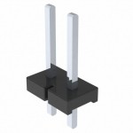 HPM-02-01-T-S参考图片