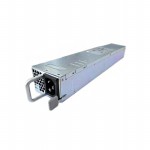 PFE1500-12-NAS412参考图片