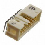 09195146323参考图片