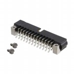 M80-5422642参考图片