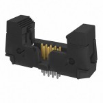 EHF-105-01-L-D-01参考图片