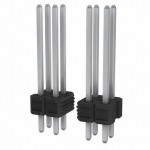 75844-319-72LF参考图片