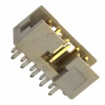 10075025-G01-10ULF参考图片