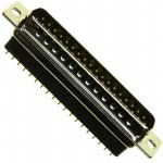 172-037-183L001参考图片