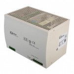 DNR480PS24参考图片