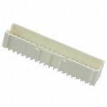 3-1969570-8参考图片