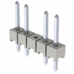 HTSW-105-07-T-S-003参考图片