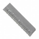 0022057105参考图片