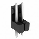 0022280020参考图片