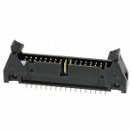 HIF3BAG-34PA-2.54DSA(71)参考图片