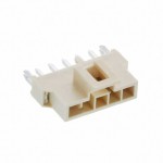 1053112105参考图片