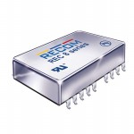 REC8-243.3SRWZ/H2/A/M/SMD-R参考图片