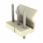 0010321031参考图片