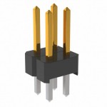 2304-6121-TB参考图片