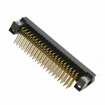 M83-LML3M1N60-0000-000参考图片