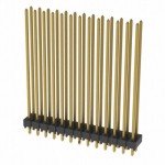 HTSW-113-21-G-D-LL参考图片