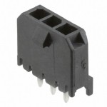 0436500328参考图片