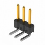 2303-5111-TB参考图片