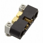 M80-5000000M5-02-333-00-000参考图片