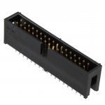 HIF3F-34PA-2.54DSA(71)参考图片