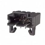 103673-3参考图片