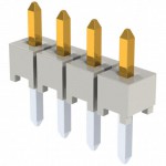 HTSW-104-05-LM-S参考图片