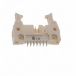 09195146904参考图片