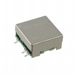 CC1R5-4805SR-E参考图片