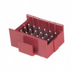 640505-3参考图片