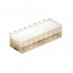 0444721654参考图片