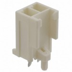 179838-1参考图片