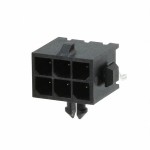 794621-6参考图片